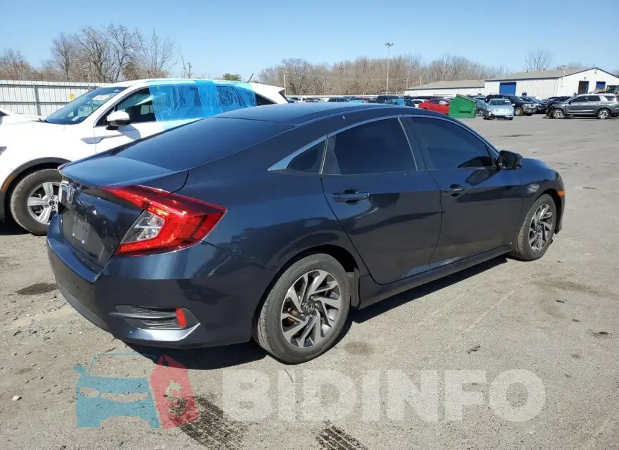 19XFC2F7XGE247626 Photo# 3