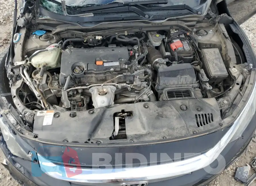 2HGFC4B0XGH312534 Photo# 11
