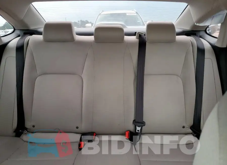 2HGFE2F28NH551832 Photo# 10