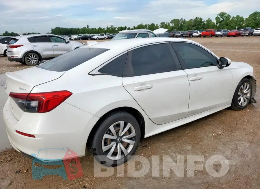 2HGFE2F28NH551832 Photo# 3