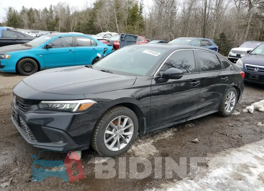 2HGFE2F3XRH105843 Photo# 1