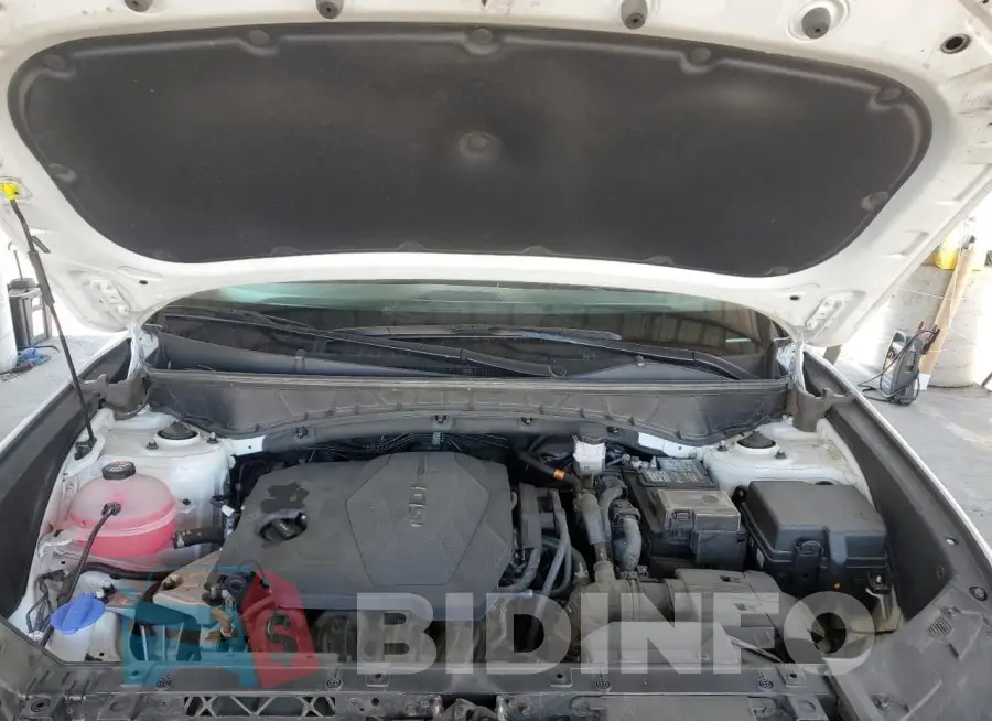 5NMJBCDE9RH420634 Photo# 11