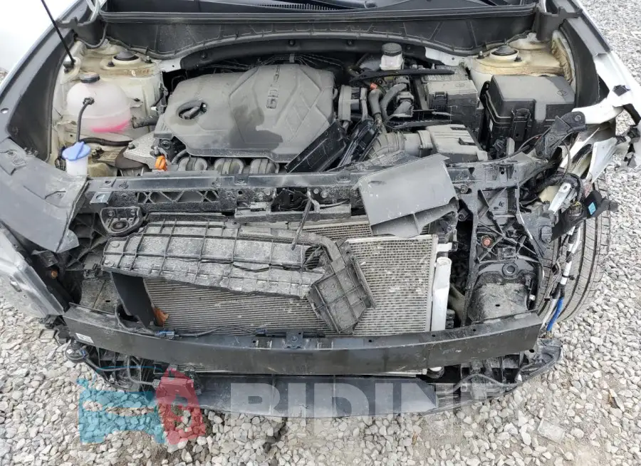 5NMJECDE6RH370749 Photo# 12