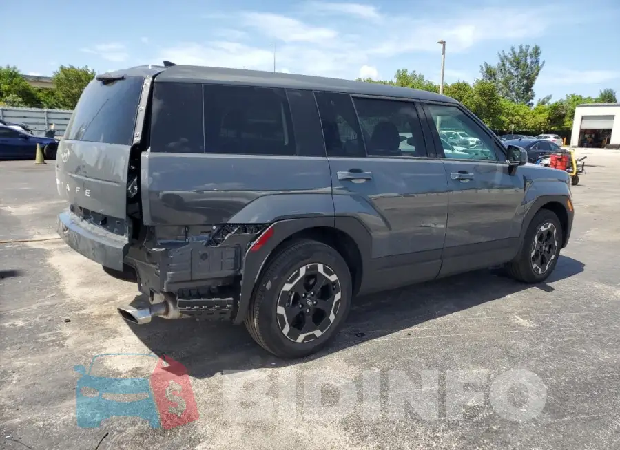 5NMP14GL9SH143485 Photo# 3
