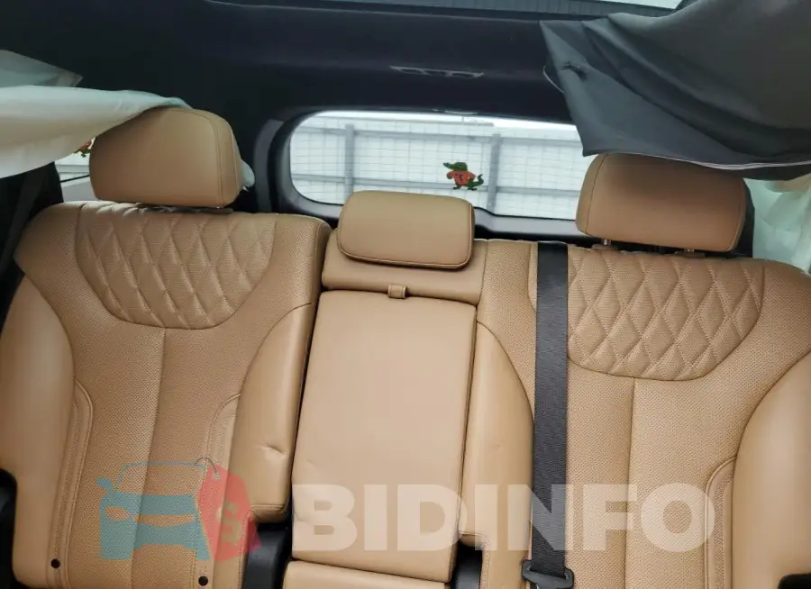 5NMS5DAL1MH371927 Photo# 10
