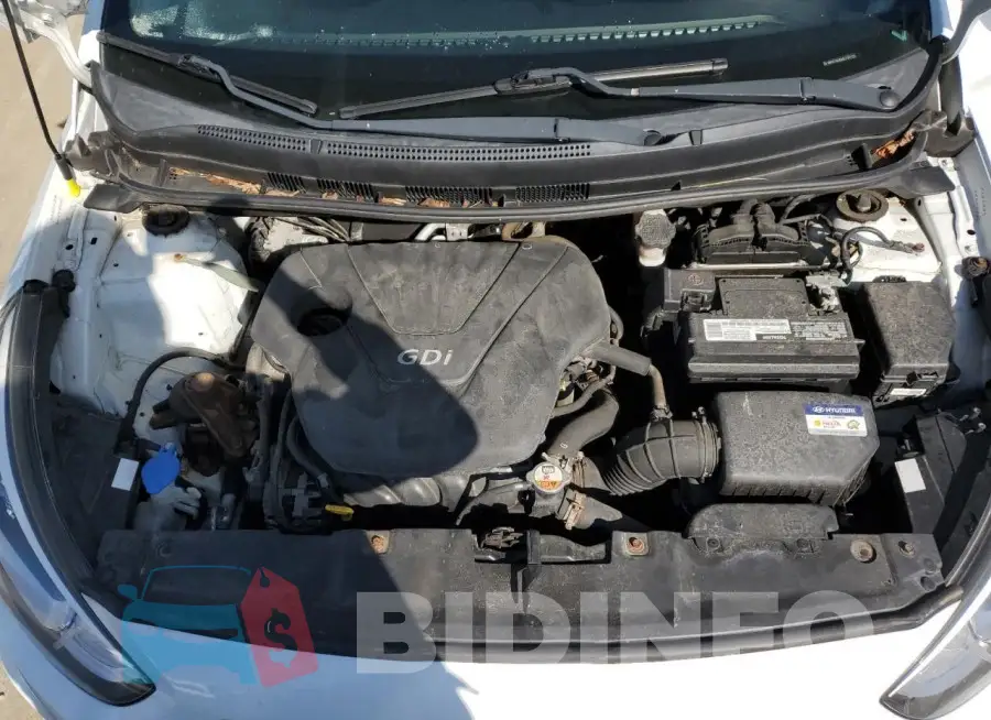 KMHCT4AE8GU137725 Photo# 11