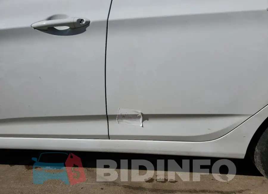KMHCT4AE8GU137725 Photo# 12