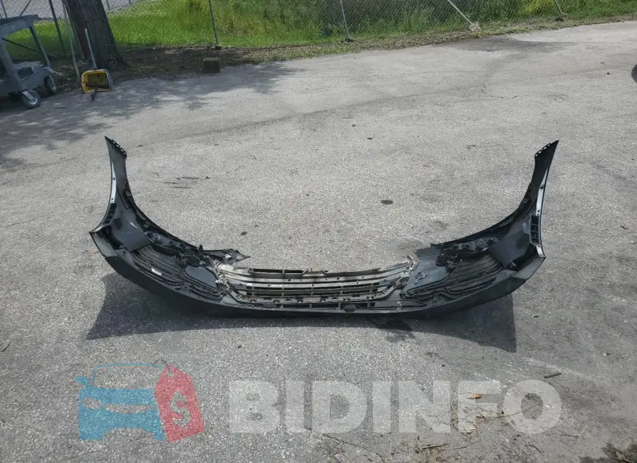 KMHD04LB5JU481133 Photo# 12
