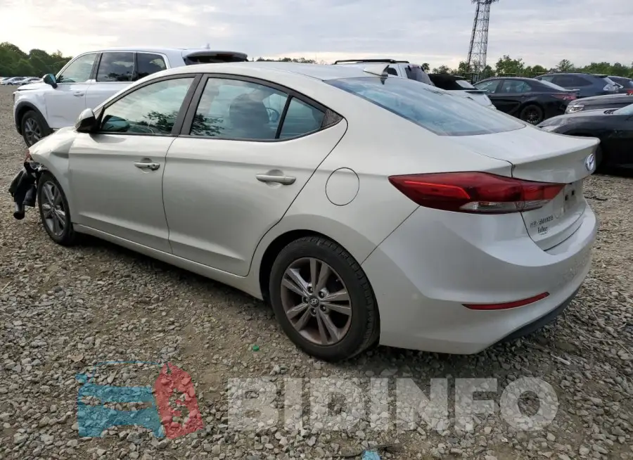 KMHD84LFXHU222742 Photo# 2