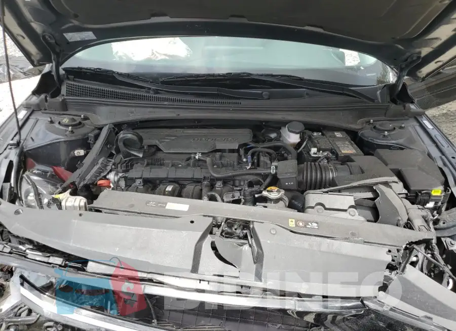 KMHLP4DG2RU756602 Photo# 11