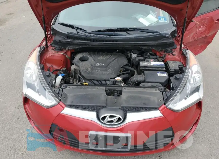 KMHTC6AD7GU288333 Photo# 11