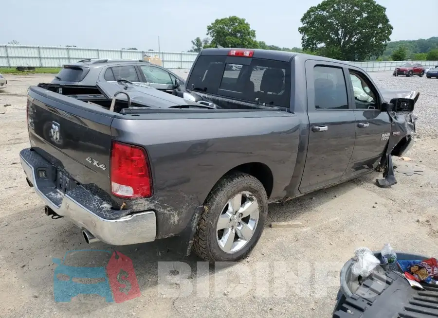 1C6RR7LT0HS720255 Photo# 3