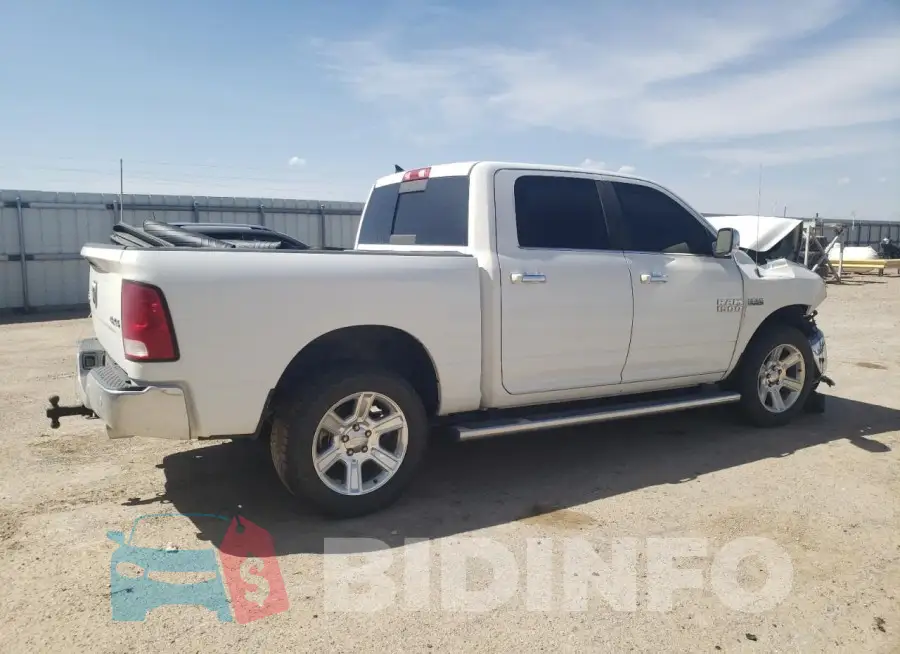 1C6RR7LT4JS117282 Photo# 3