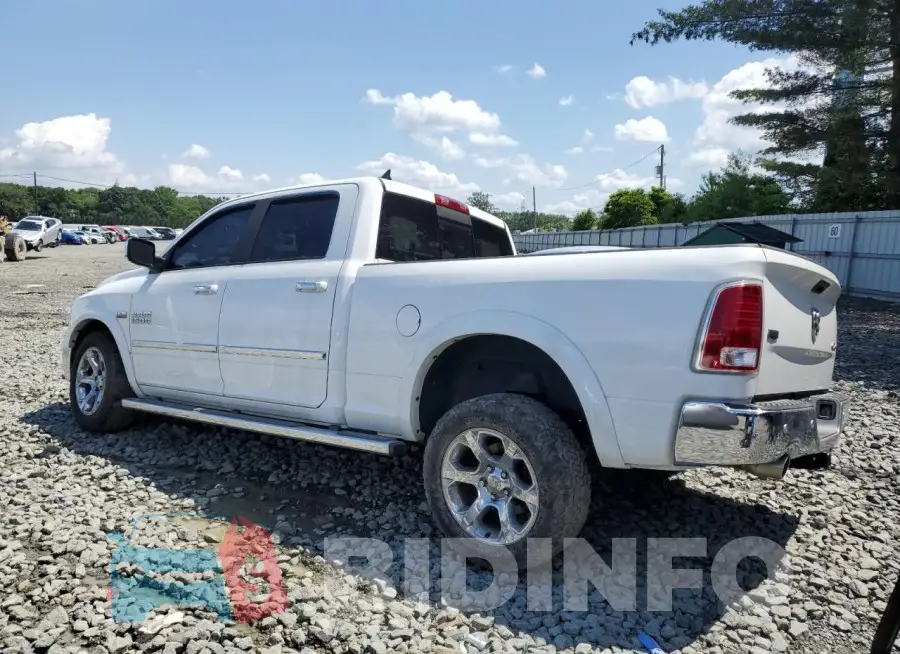 1C6RR7VT2GS157530 Photo# 2