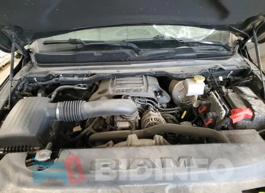 1C6SRFFT7LN274572 Photo# 12