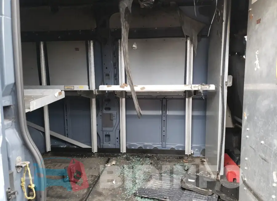 3C6URVJG7LE140663 Photo# 11