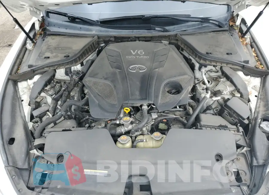 JN1EV7AR7KM554521 Photo# 11