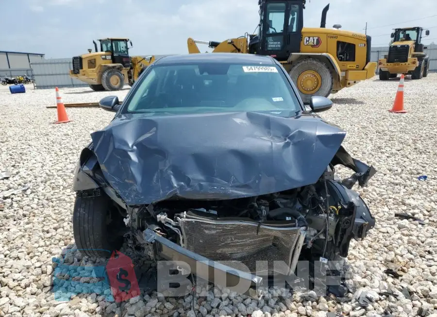 3KPF24AD6PE552603 Photo# 5