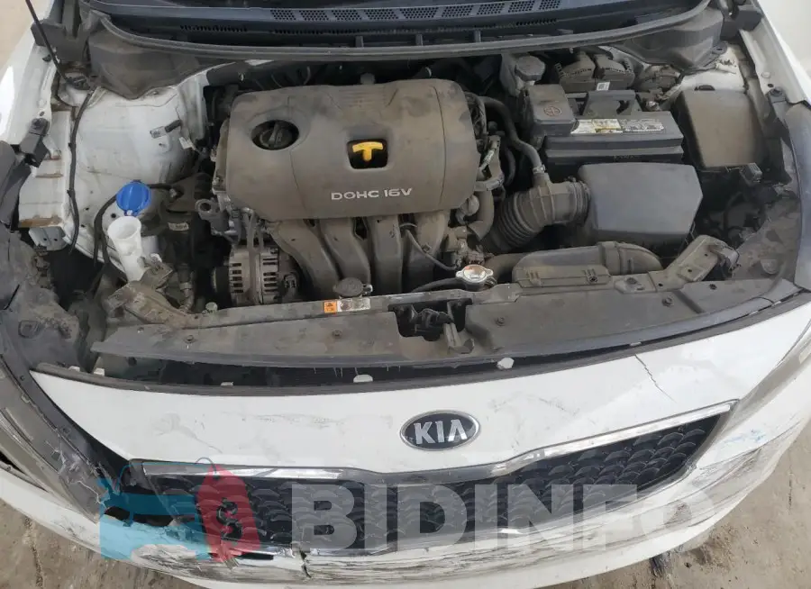 3KPFL4A70HE125670 Photo# 11