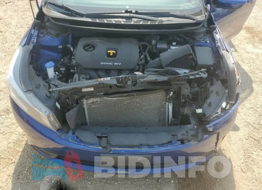 3KPFL4A74HE041321 Photo# 11