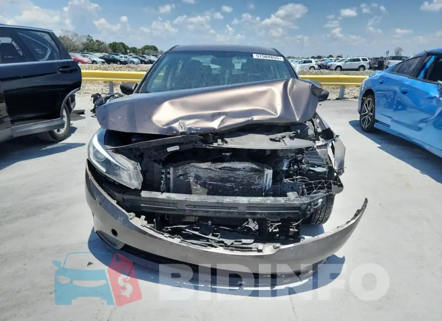 3KPFL4A79HE143861 Photo# 5