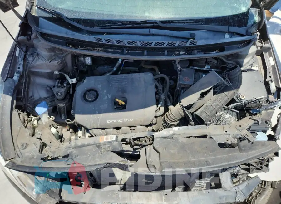 3KPFL4A79HE143861 Photo# 11