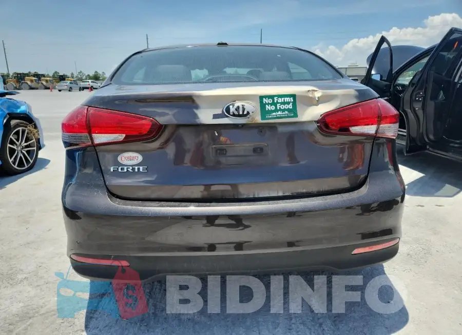 3KPFL4A79HE143861 Photo# 6