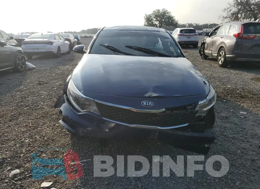 5XXGT4L39HG122434 Photo# 5
