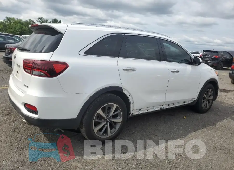 5XYPHDA54KG461580 Photo# 3