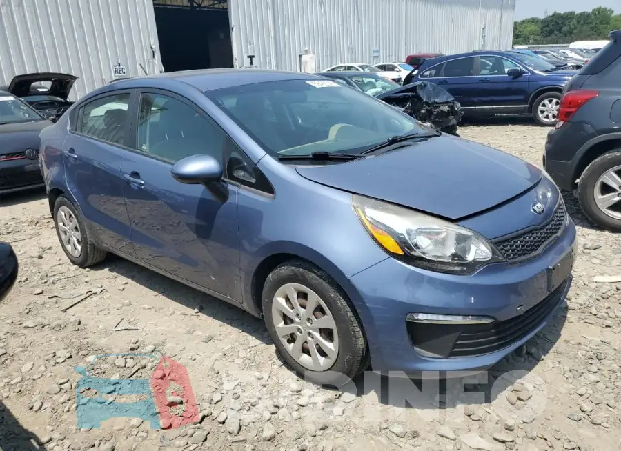 KNADM4A35G6000909 Photo# 4