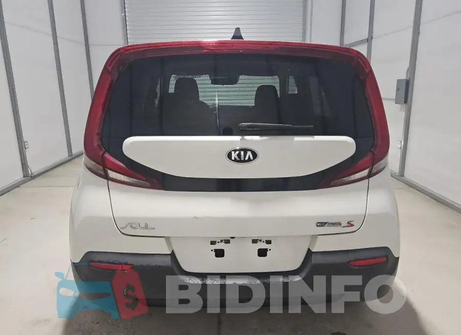 KNDJ23AUXM7149076 Photo# 6
