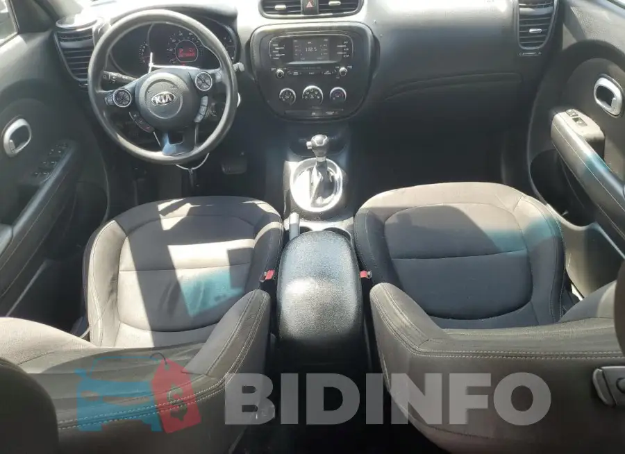 KNDJN2A23G7408303 Photo# 8