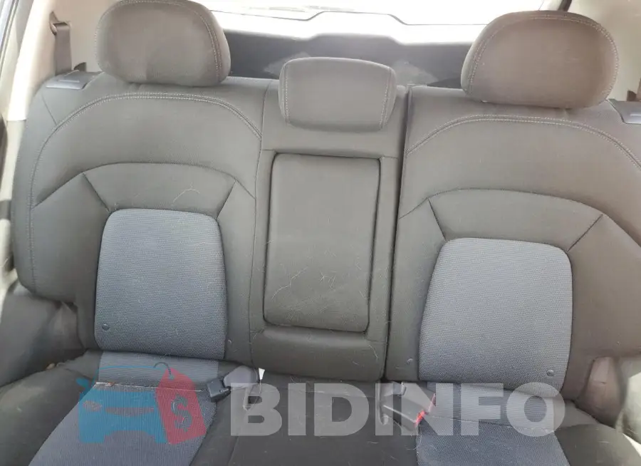 KNDPB3AC7G7846842 Photo# 10