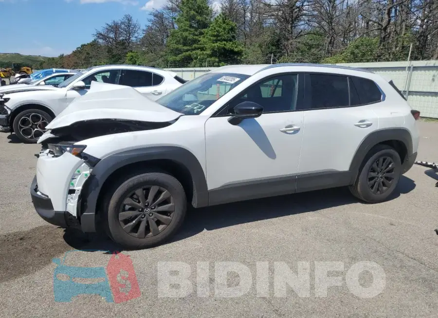 7MMVABBM1SN350144 Photo# 1
