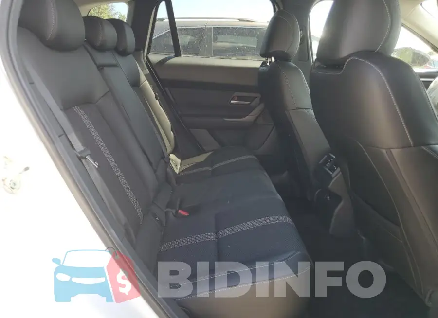 7MMVABBM1SN350144 Photo# 11