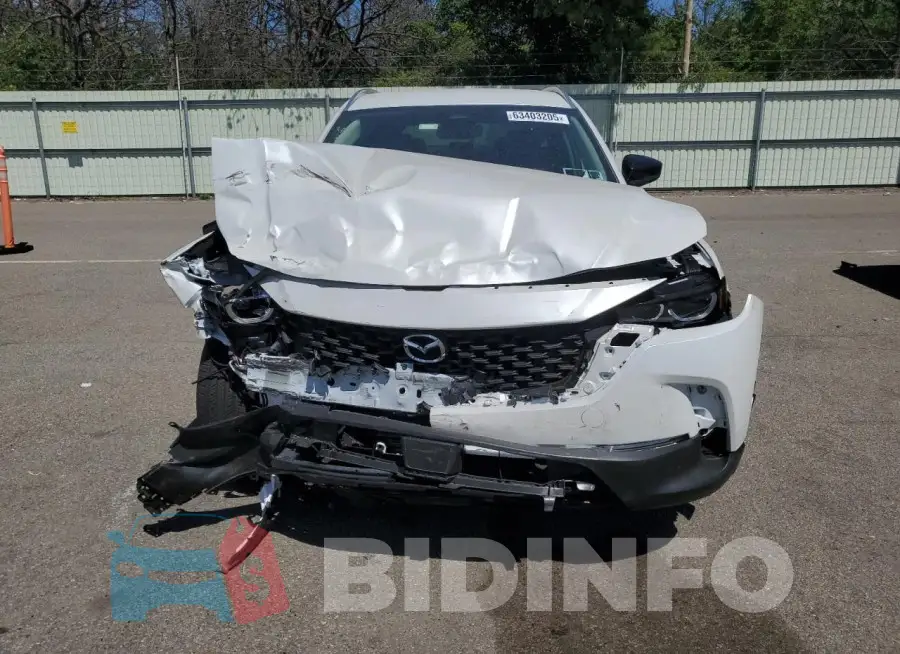 7MMVABBM1SN350144 Photo# 5