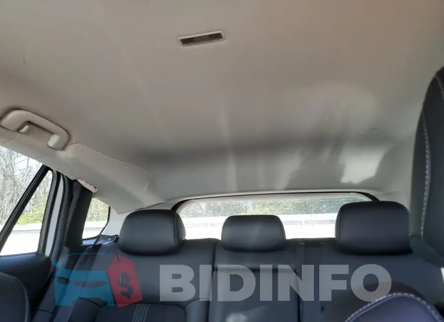 7MMVABBM1SN350144 Photo# 10