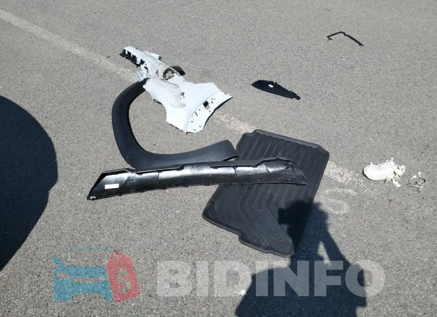 7MMVABBM1SN350144 Photo# 13