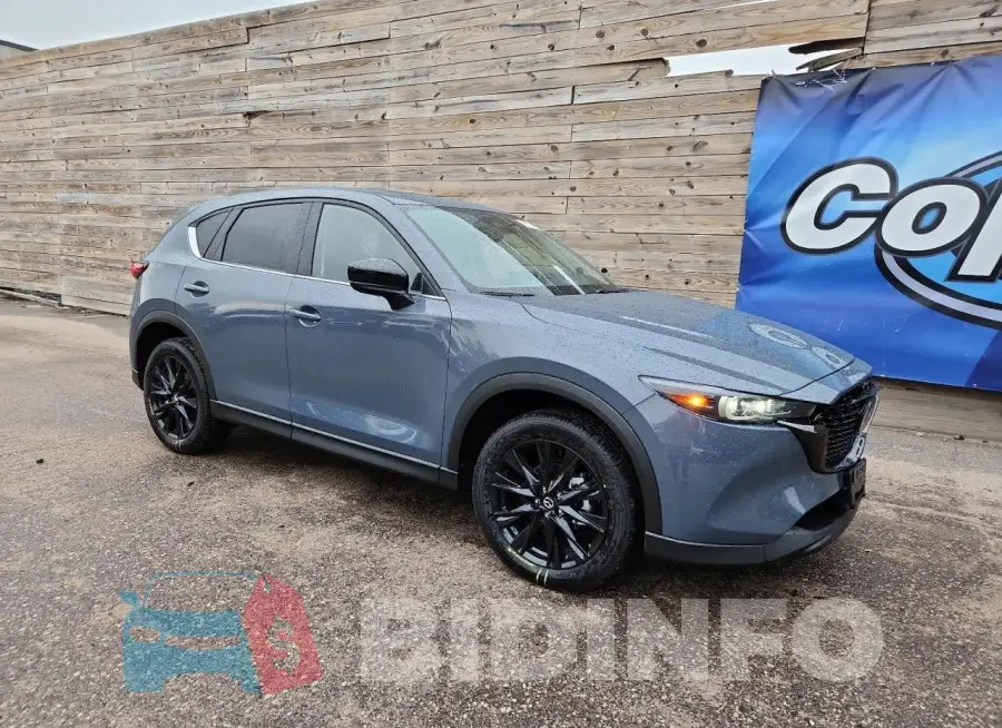 JM3KFBCM0S0699822 Photo# 4