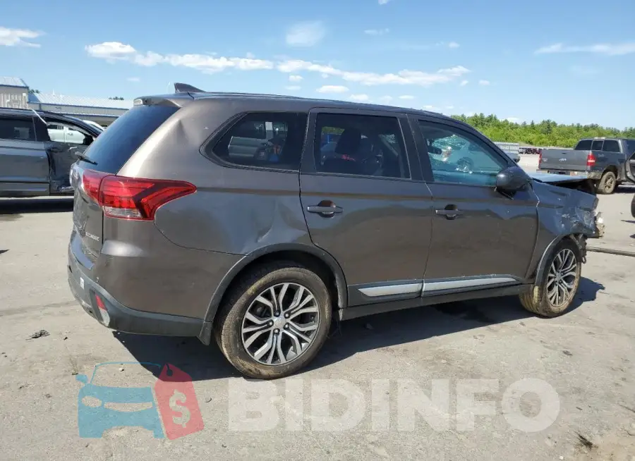 JA4AD2A34JZ005643 Photo# 3