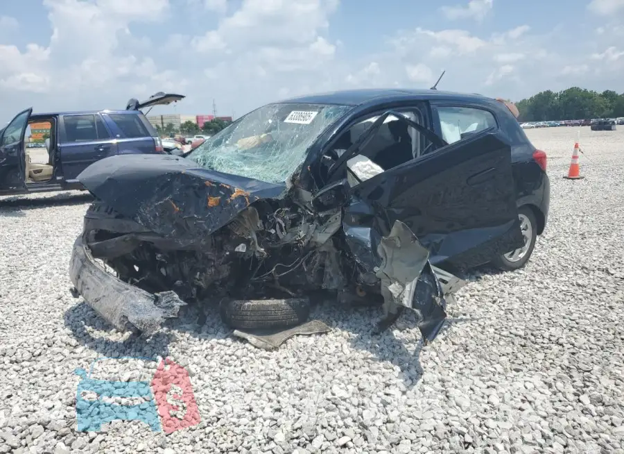 ML32A4HJ5JH004237 Photo# 1