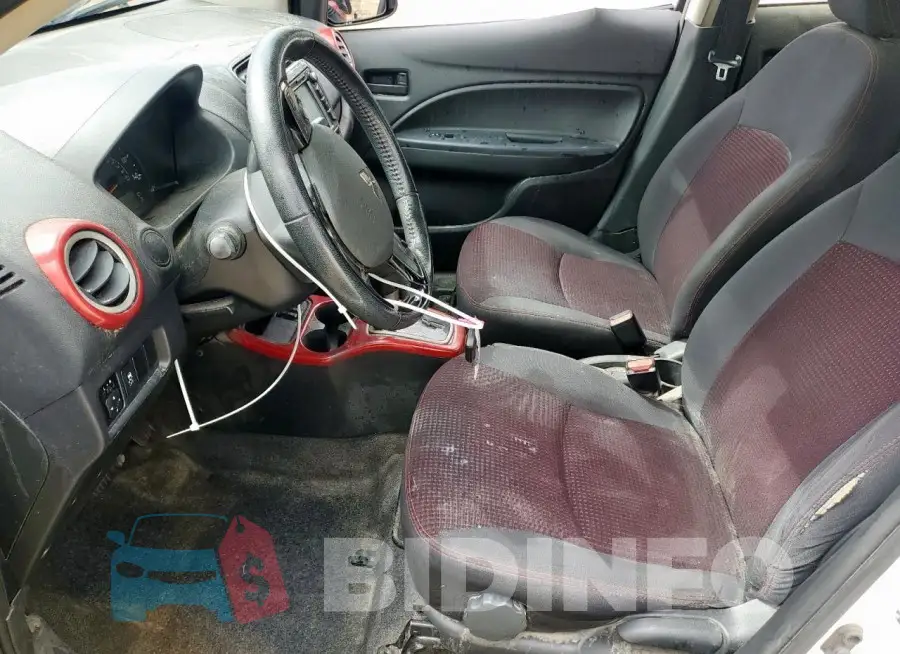 ML32A5HJ1KH004503 Photo# 7