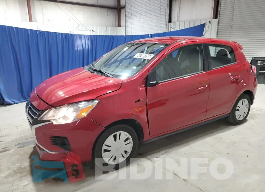 ML32AUHJ9RH017665 Photo# 1