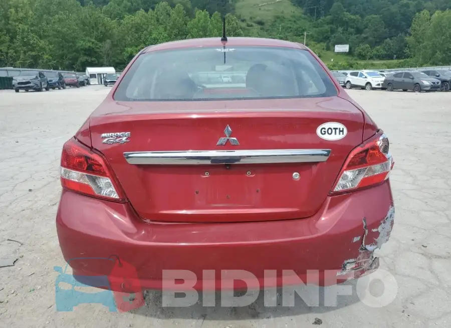 ML32F3FJ6LHF03861 Photo# 6