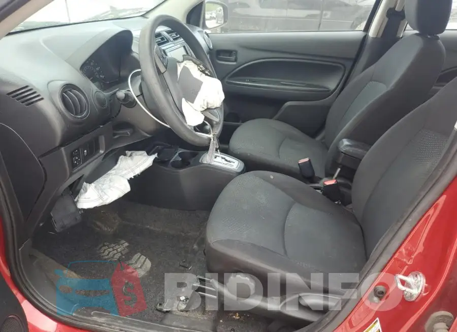 ML32F3FJ6LHF03861 Photo# 7
