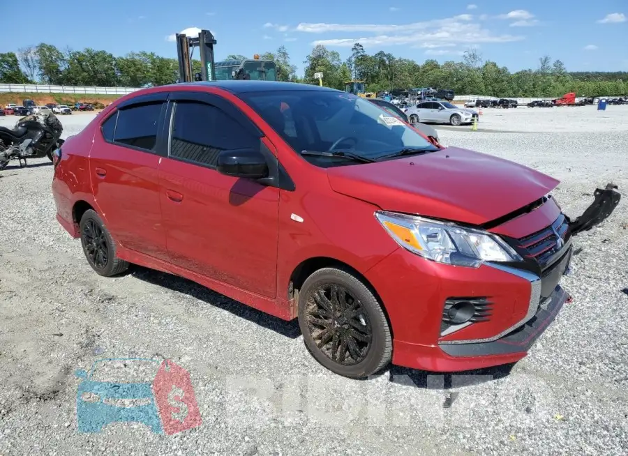 ML32FUFJ5RHF11206 Photo# 4