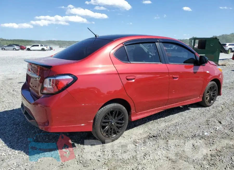 ML32FUFJ5RHF11206 Photo# 3