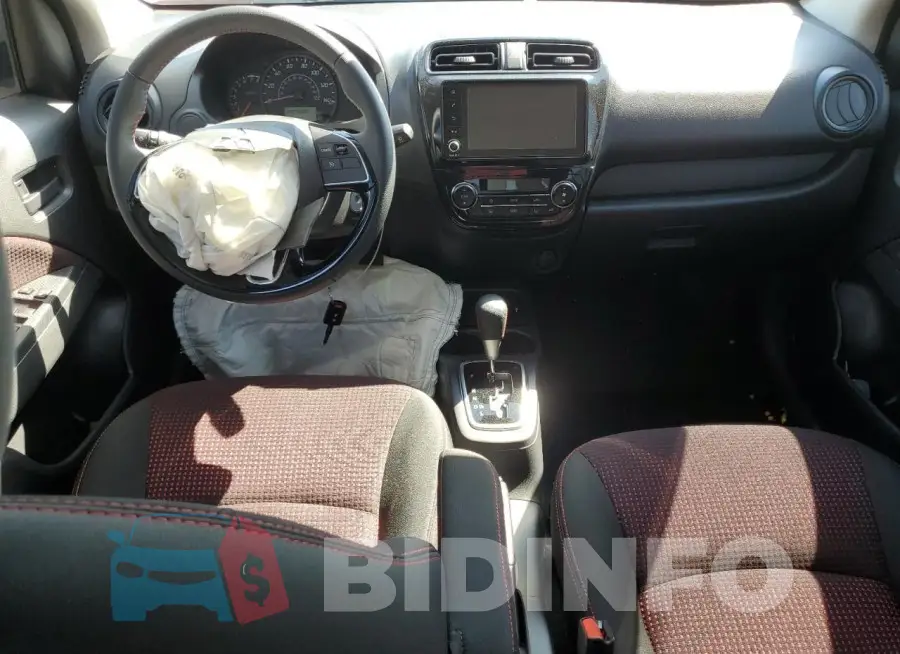 ML32FUFJ5RHF11206 Photo# 8