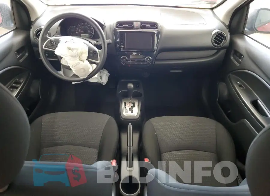 ML32FUFJ8RHF18070 Photo# 8