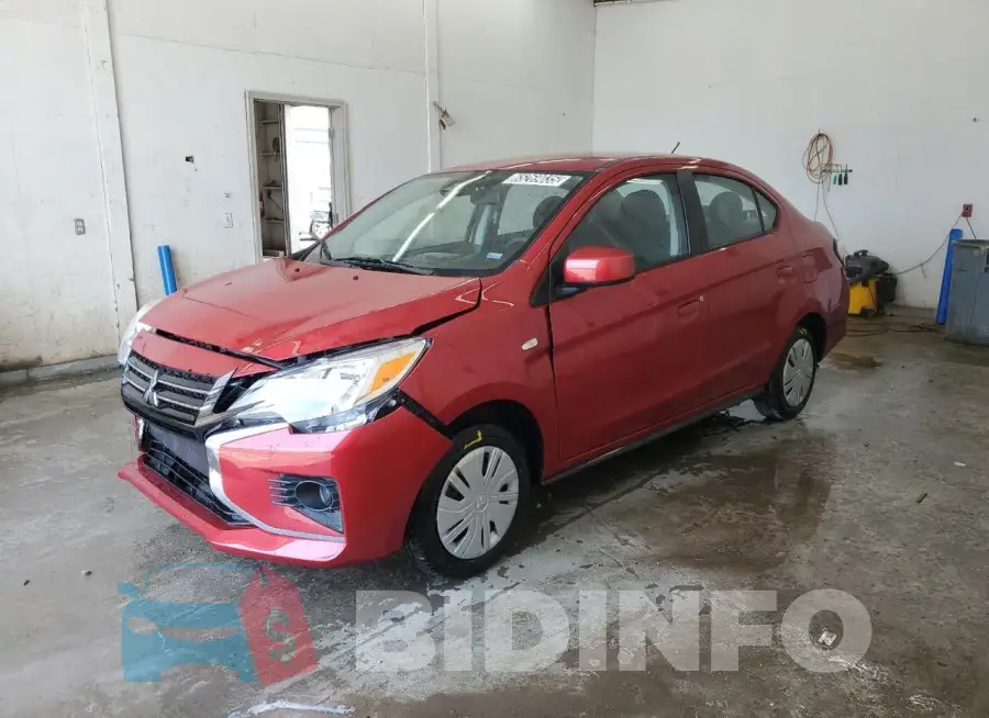 ML32FUFJ8RHF18070 Photo# 1